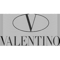 Brand Catalog-ZX 1297